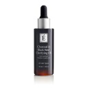 Eminence Organics Charcoal & Black Seed Clarifying Oil 30 ml