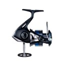 Shimano Nexave 1000 FI - haspelsnelle