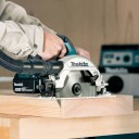 Makita DHS660Z