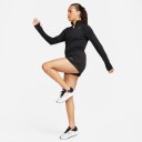 Nike Nike Dri-Fit Run Division Wome Black M