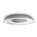 Philips Hue WA Still Taklampe Alu - 60607