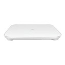 Xiaomi Badevekt Mi Smart Scale 2