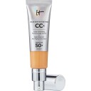 IT Cosmetics CC Cream Tan Warm 32 ml