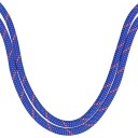 Mammut 9.5 Crag Dry Rope 60 m, klatretau BLUE OCEAN