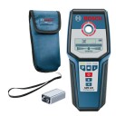 Bosch Gms 120 Digitale Multi-Detektor