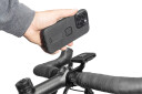 Peak Design - Mobile Bike Mount Out Front V2