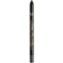 KVD Beauty Tattoo Pencil Liner Waterproof Long-Wear Gel Eyeliner