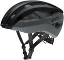 Smith Network Mips black matte cement