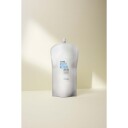 KMS MoistRepair Conditioner Pouch 750 ml