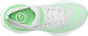 Nike Invincible 3 Dame White/Vapor Green/Barely Green 38.5