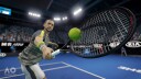 AO Tennis 2 (GER/FR)