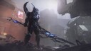 The Surge 2 (Xbox One)