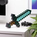 Minecraft Diamond Sword Light