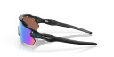 Oakley Radar EV XS Path Polished Black