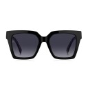 Tommy Hilfiger Solbriller 206771807539O - Dame - Acetate