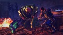 XCOM: Enemy Unknown – The Complete Edition