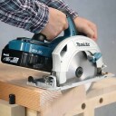 Makita DHS710Z