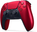 Sony PlayStation DualSense - Volcanic Red  PS5 