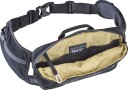 EVOC Hip Pouch loam