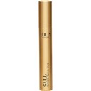 IDUN Minerals Gull Mascara