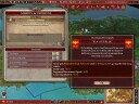 Europa Universalis: Rome - Gold Edition