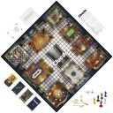 Hasbro Cluedo Classic Refresh NO