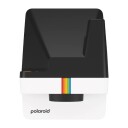 Polaroid Now Gen 2 E-Box Black & White