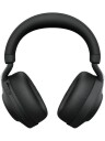 Jabra Evolve2 85 Link380a UC Stereo Svart