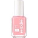 Essie Care Good As New Nail Perfector Nail Treatment Sheer Pink 1