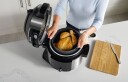 Ninja Foodi ONE-Lid Multicooker 11 in 1 6L