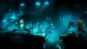 Ori and the Blind Forest Definitive Edition