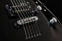 ESP LTD MH-10 Svart