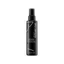 Shu Uemura Shiki Worker Blow Dry Serum 150ml