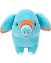 Pokemon Bamse Phanpy 20 cm