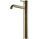 Tapwell EVM082 - Honey Gold