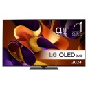 LG OLED55G46LS