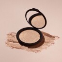 Smashbox Becca Shimmering Skin Perfector C-pop 7 g