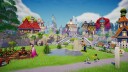 Disney Dreamlight Valley - Cozy Edition (PS4)