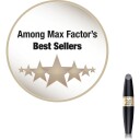 Max Factor False Lash Effect Mascara 13 ml No. 002