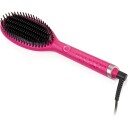 ghd Pink Glide Hot Brush 1 stk Hårstyling