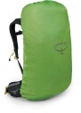 Osprey Sirrus 26 Ws Succulent Green OS