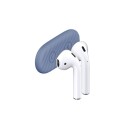 KeyBudz Magnetic holder for Airpods