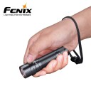 Fenix E28R oppladbar LED lykt - 1500 lumen