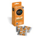 EXS Delay: Kondomer, 12 stk