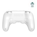 8BitDo Pro 2 Wired Xbox Gamepad White