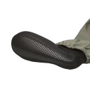 Kinetic ClassicGaiter Stocking Foot vadebukse - Str. L