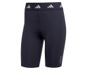 Adidas Tech Fit Bike Short Tight S