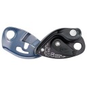 Petzl Grigri Blue NS