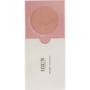 IDUN Minerals Blush Havtorn