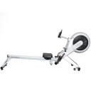 Titan LIFE Rower Amroc A5.0